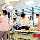 동인치과의원 이미지