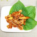 (주)영인 에프앤에스 - 경상북도 군위군 | (주)영인 에프앤에스