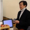 333커피 이미지