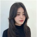 호수헤어라인 이미지