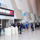 오토종합카 이미지