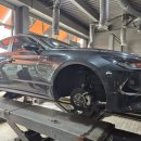 명륜카센터 이미지