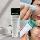 메디포엘 이미지