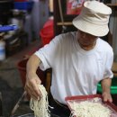 시장할매국수 이미지