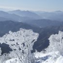 주목산장민박 이미지