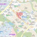 부엉이청과