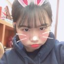 에이치플러스넷 | 2024.08