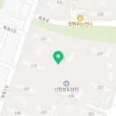 오션클래스어린이집 | 군산 오션클래스 줄눈 시공｜구축아파트 욕실 바닥 무펄 줄눈 시공 후기