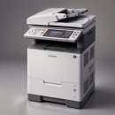 대성OA솔루션 이미지