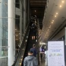 지에스25 이동센터점 이미지