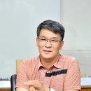 (주)세라컴 이미지