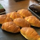 공주밤빵 네이버블로그