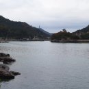 최강장군 가리포해전 대첩비 이미지