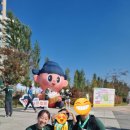 새벽국어교습소