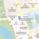 미사 영업소