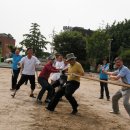 광명중학교 이미지