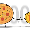 피자데이 이미지