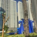 씨유 경산정평점 | 경산 순대차 &#39;커밍순대&#39; 맛집 후기