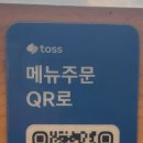 석암정 이미지