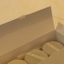 줄라이앤어거스트