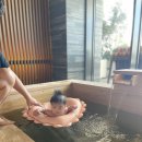 빌라쥬드 아난티 빌라동 이미지