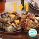 농업회사법인주식회사만나 이미지