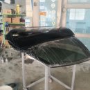 차박사자동차정비공업사 이미지