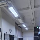 미사검도관 이미지