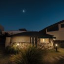 월정브리즈 이미지