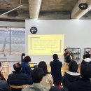 블루보틀, 후기