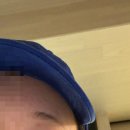 성모맑은의원 이미지