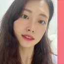 (주)더블헬스케어 이미지