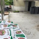 가락본동주민센터 이미지