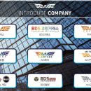 하트 코인 이미지