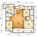 동부센트레빌 이미지