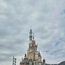 (주0미디어랜드 | 홍콩여행 셩완에서 디즈니랜드, 1월말 홍콩디즈니랜드 후기(feat. 라이온킹 공연)