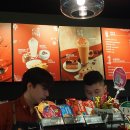놀이터coffee