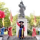 개천예술제 이미지