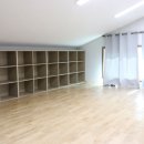 가족여행민박 이미지