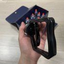 한솔의료기 - 나주시 성북2길 23 | 한솔부항기 사용 후기 - 어깨 뻐근하면 그냥 집에서 부항뜨자