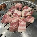 불향과 고기의 풍미가 가장 생생하게 살아 있는 숯불구이 맛집 5곳 이미지