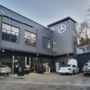 DS MOTORS 이미지