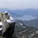 신선봉가든 이미지