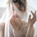 블러썸스튜디오 네이버블로그