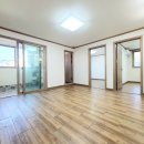 산천공인중개사사무소 이미지