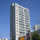 해성세탁소 이미지