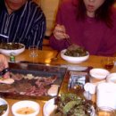 육회데이