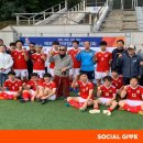 밀알기획 이미지