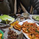 만복농장 | 경주여행 여기가 찐 로컬맛집맞나요? 푸짐한 술상 ‘막걸리농장’