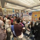 의료법인 제주우리의료재단 이미지